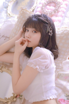 苏克和贝塔