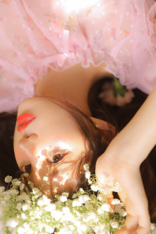 女人出轨日记